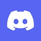 Discord logo