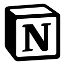 Notion logo