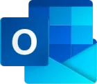 Outlook logo